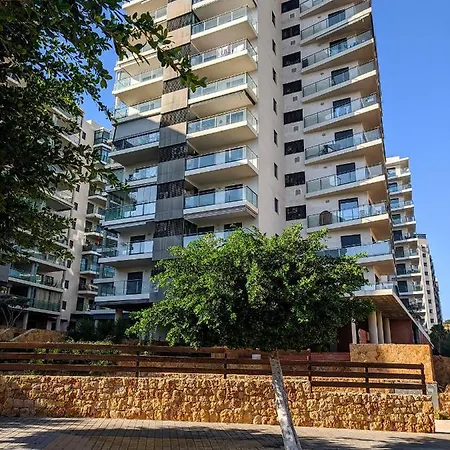 Cala Alta Aparts By Rb Benidorm Exterior foto